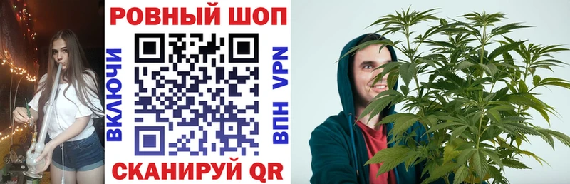 Купить наркоту Нерехта Гашиш Лсд 25 Alpha-PVP МЕФ МАРИХУАНА АМФ