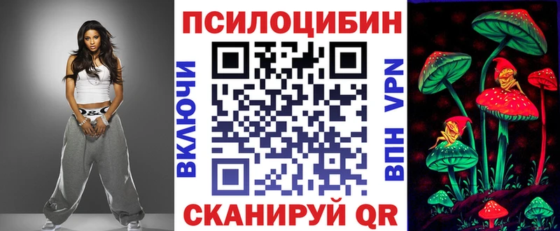 Галлюциногенные грибы Cubensis  продажа наркотиков  Нерехта 